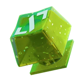 3D нысан