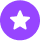 Гарантия